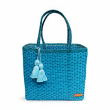 (wholesale) Basketweave - Cestas