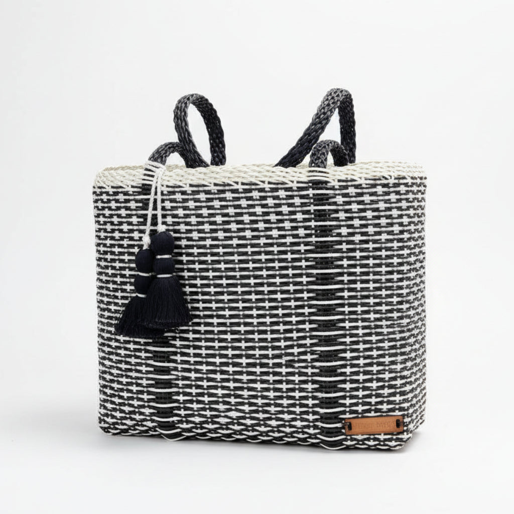 (wholesale) Basketweave - Cestas