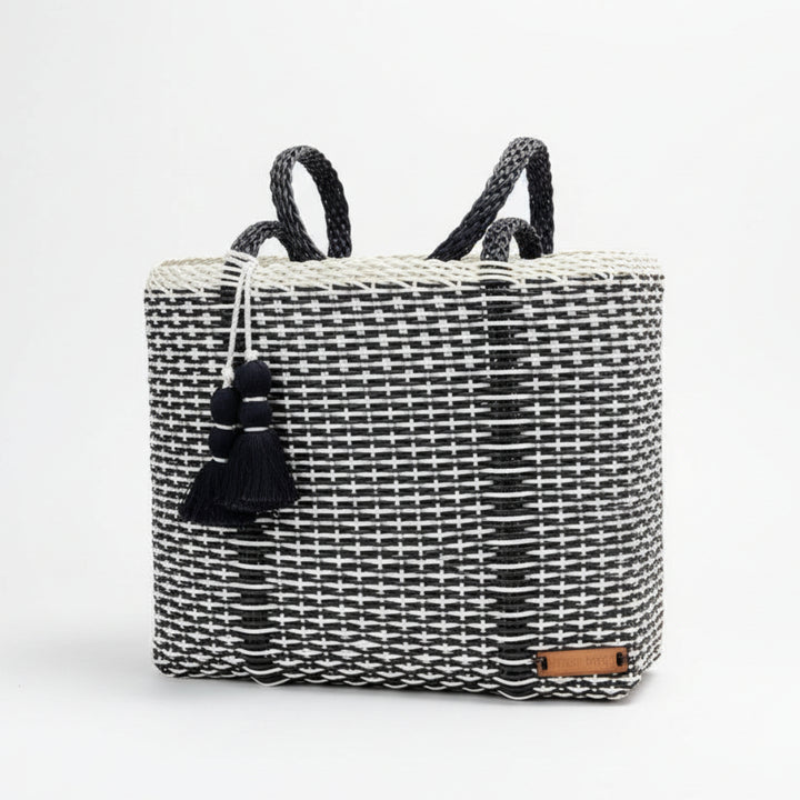 (wholesale) Basketweave - Cestas