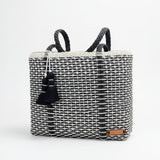 (wholesale) Basketweave - Cestas