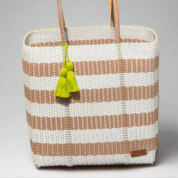 eb’s CONTAINER WHEEL & TOTE BAG Bando Bag – Eberlestock