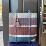 (wholesale) Midnight Iridescence - Cestas