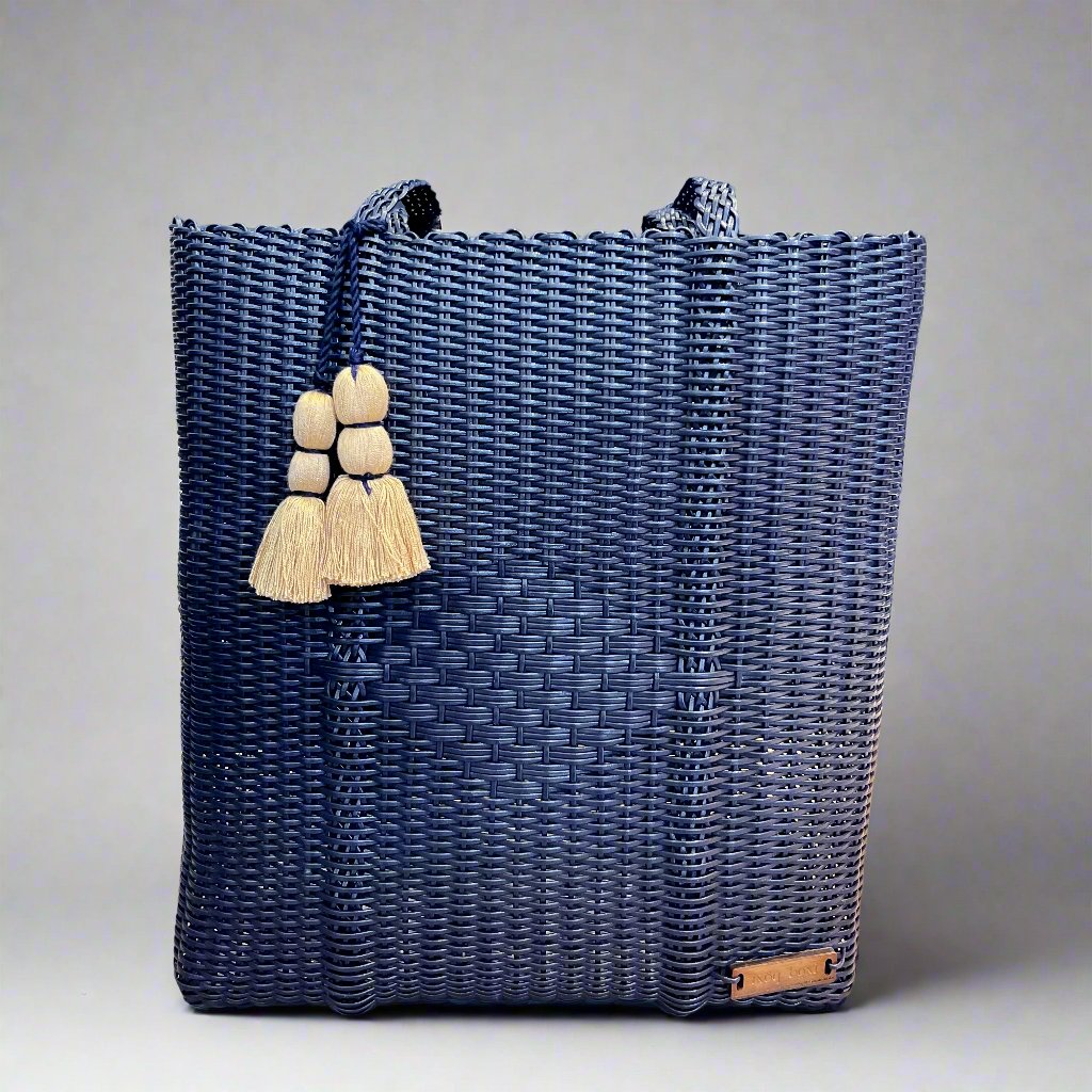 (wholesale) Catalog - Cestas