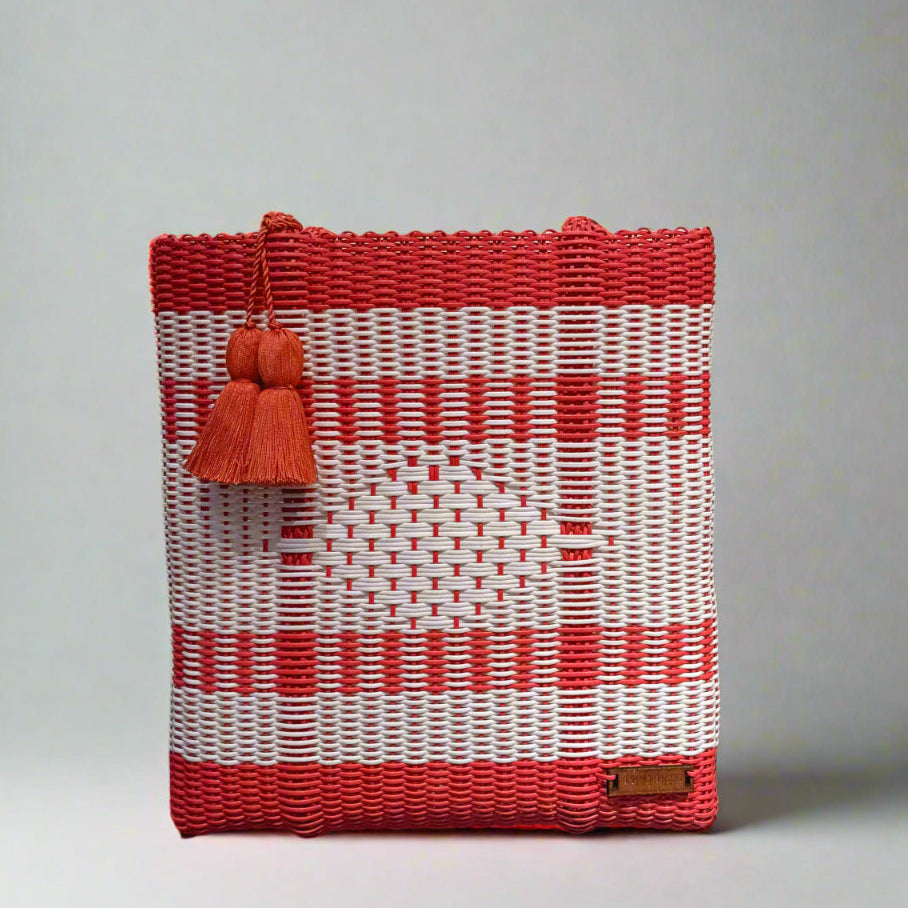 (wholesale) Summer Fun - Cestas