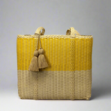 (wholesale) Honey & Ink - Cestas