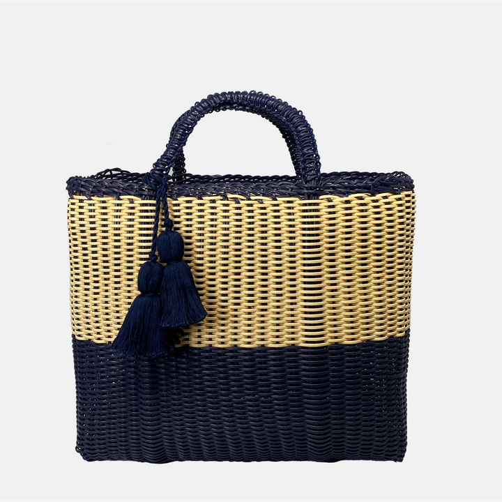 (wholesale) Catalog - Cestas