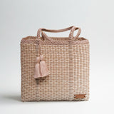 (wholesale) Basketweave - Cestas