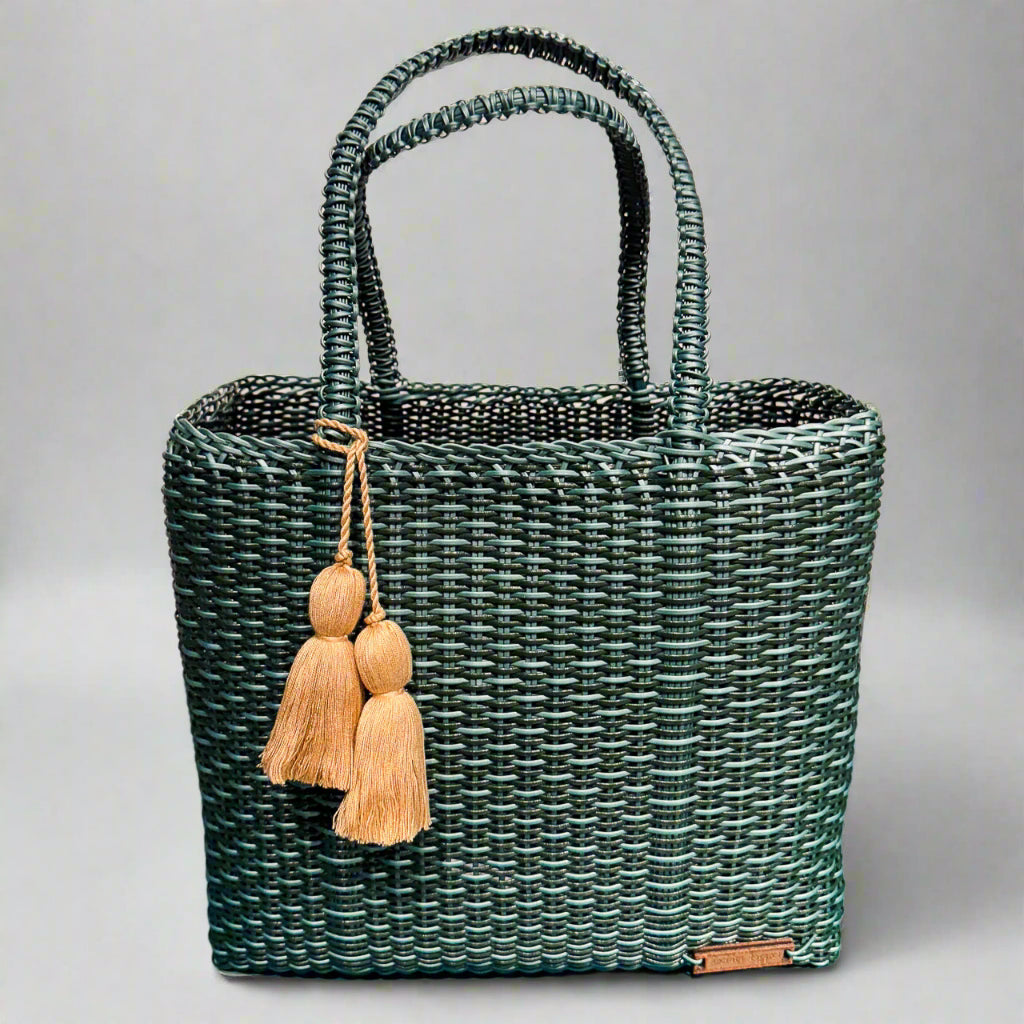 バッグ FRAMeWORK COTTO BELT BASKET BAG. FRAMeWORK COTTO BELT BASKET BAG.