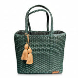 (wholesale) Basketweave - Cestas