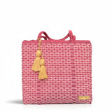 (wholesale) Basketweave - Cestas