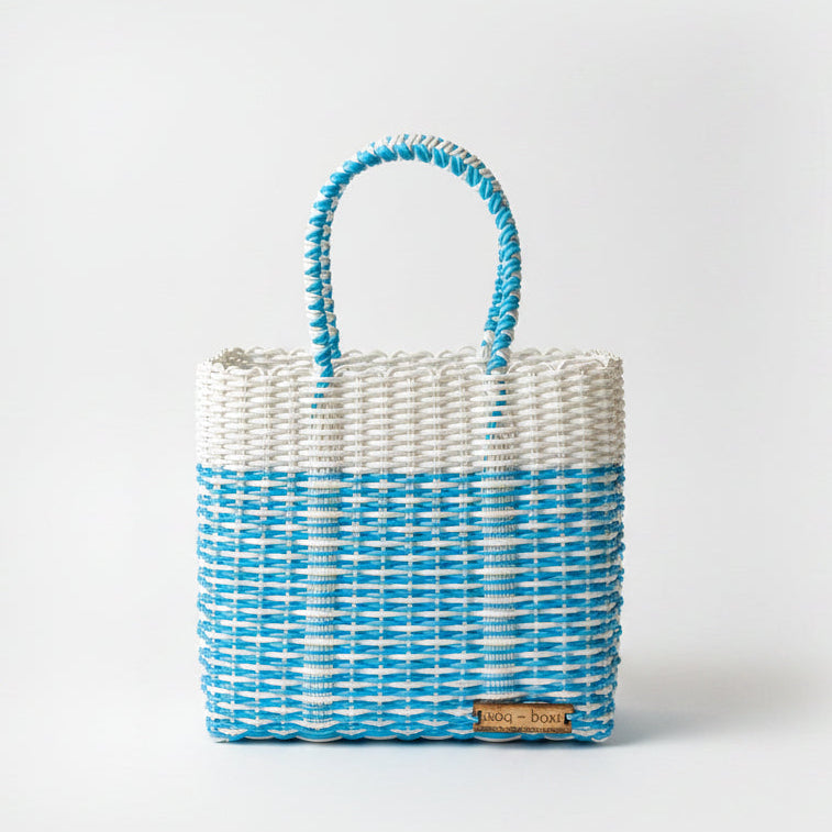 (wholesale) Classic - Basketweave - Cestas