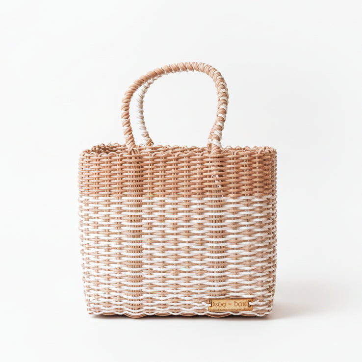 (wholesale) Basketweave - Cestas