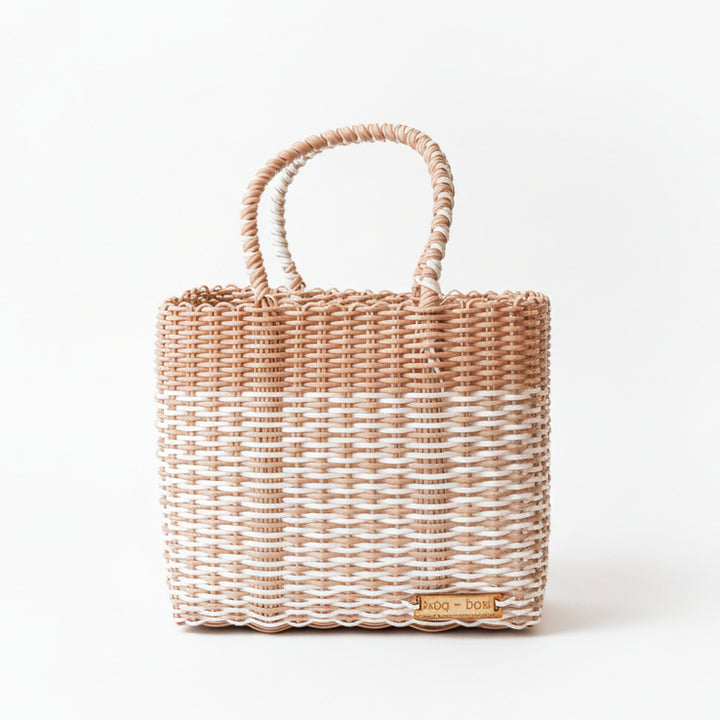 (wholesale) Basketweave - Cestas