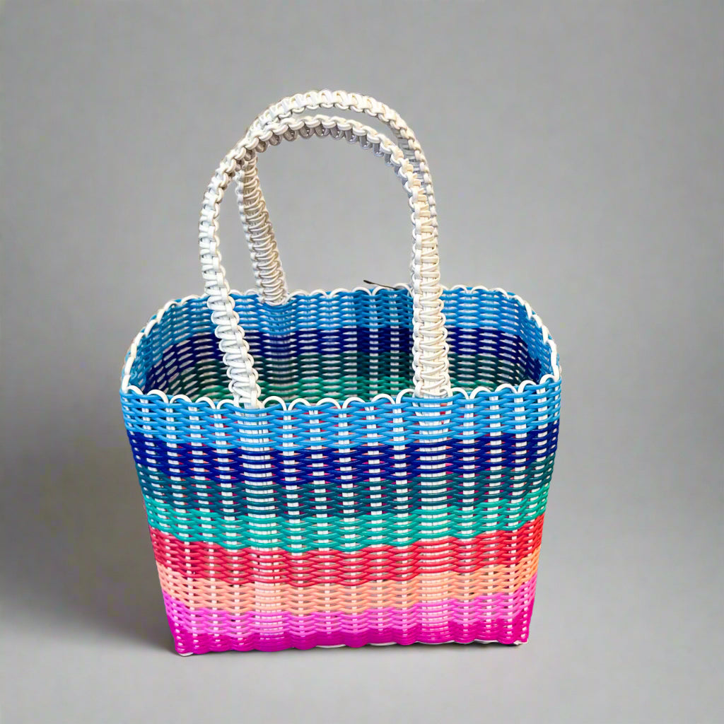 (wholesale) Catalog - Cestas