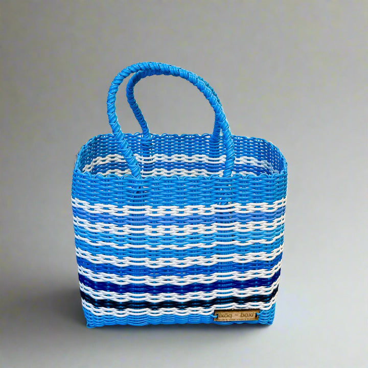 (wholesale) cesta tote ~ mini