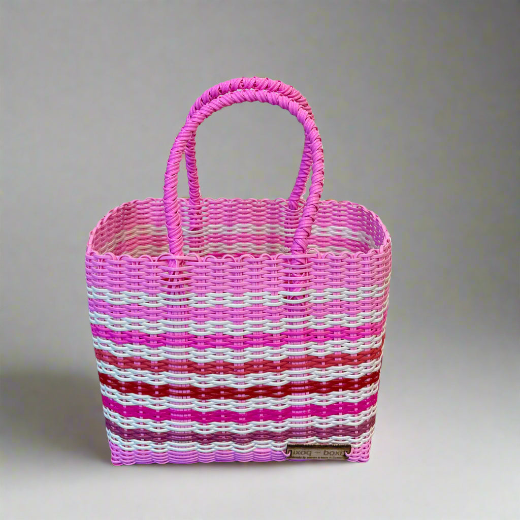 (wholesale) cesta tote ~ mini