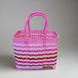 cesta tote ~ small/mini ~ NEW!!