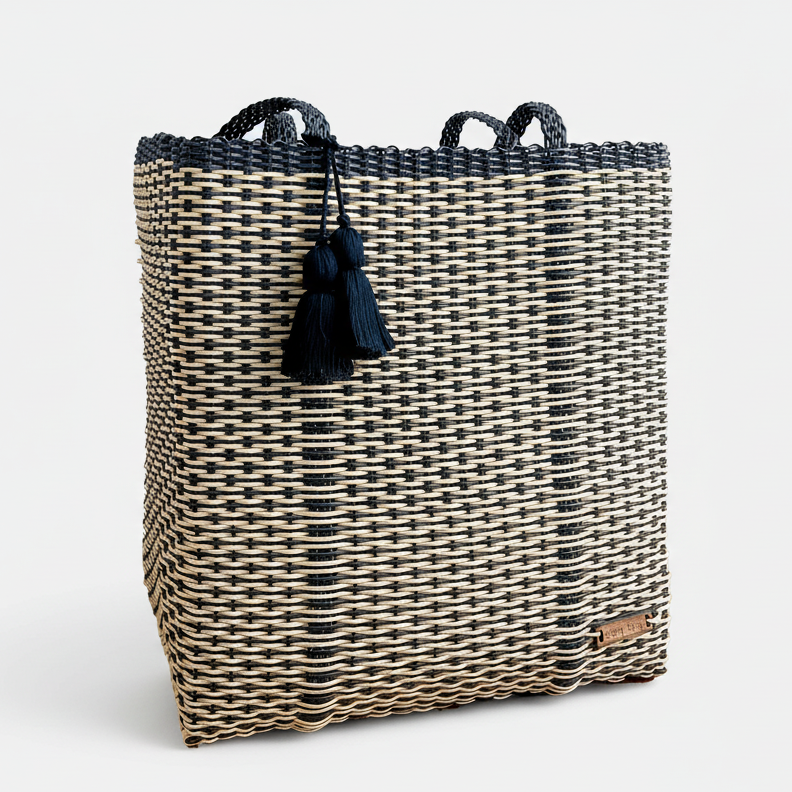 (wholesale) Basketweave - Cestas