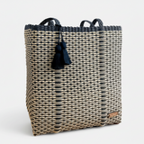 (wholesale) Basketweave - Cestas