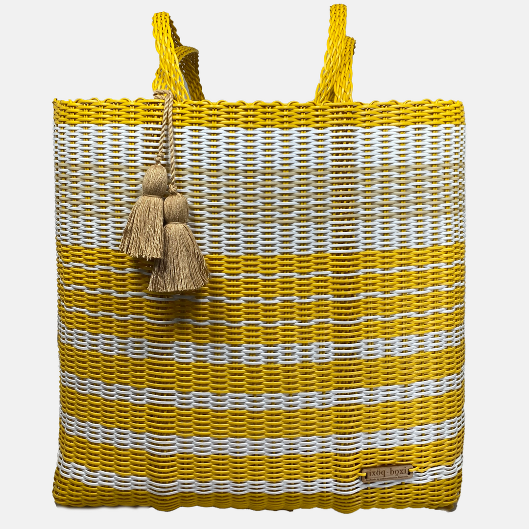 (wholesale) Order from Catalog - Cestas