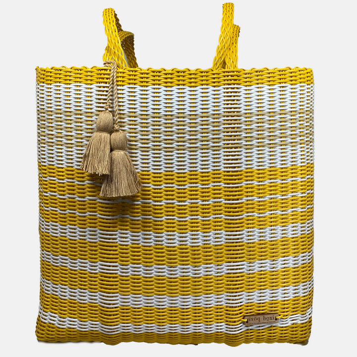 (wholesale) Order from Catalog - Cestas