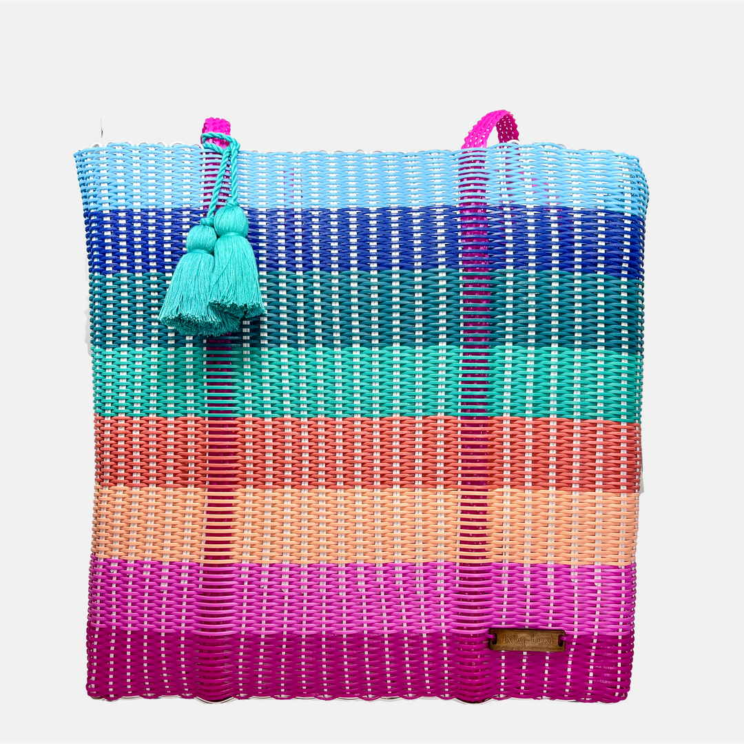 (wholesale) Summer Fun - Cestas