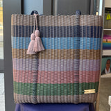 (wholesale) Midnight Iridescence - Cestas