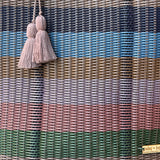 (wholesale) Midnight Iridescence - Boxi