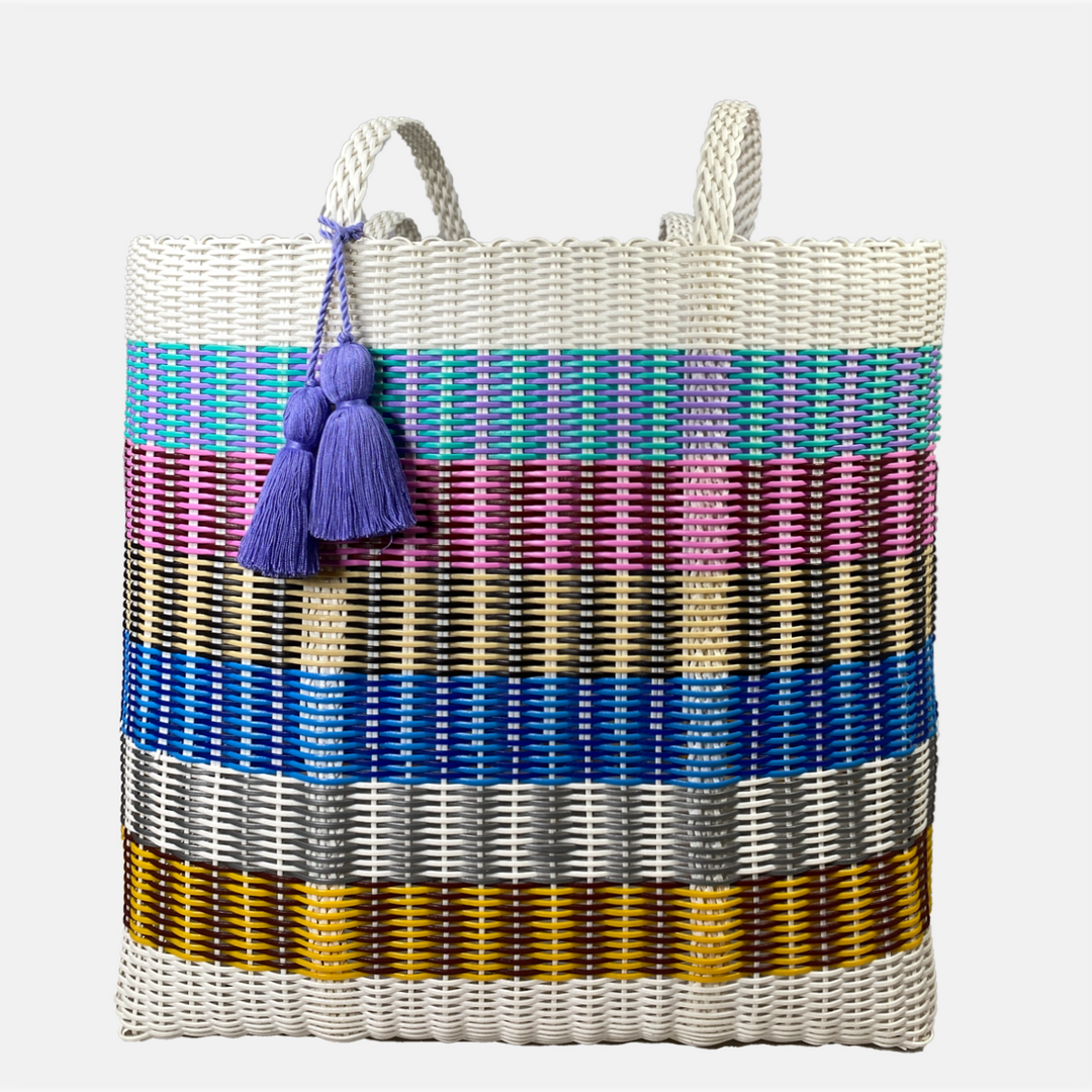 (wholesale) Summer Fun - Cestas