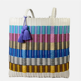 (wholesale) Summer Fun - Cestas