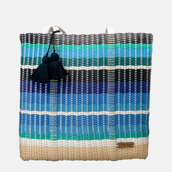 (wholesale) Summer Fun - Cestas