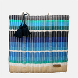 (wholesale) Summer Fun - Cestas