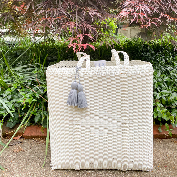 (wholesale) Catalog - Cestas
