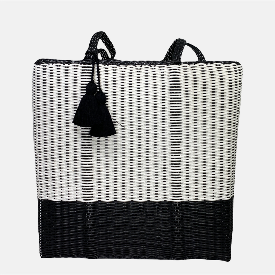 (wholesale) Catalog - Cestas