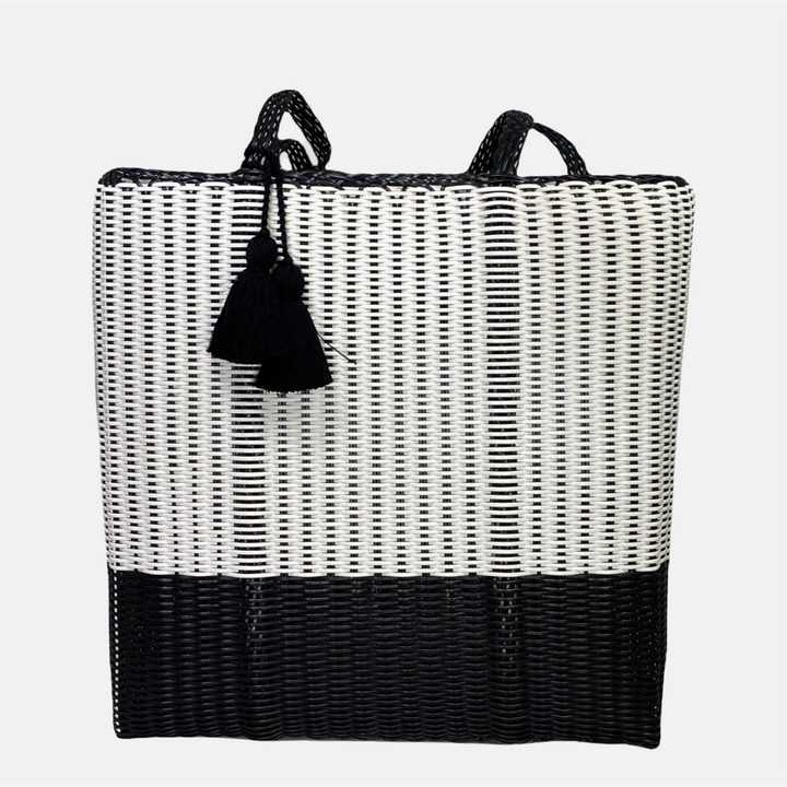(wholesale) Catalog - Cestas