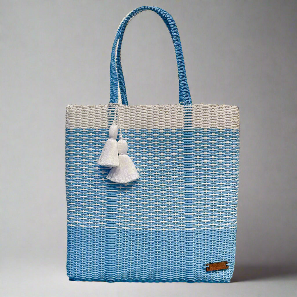 (wholesale) Catalog - Cestas