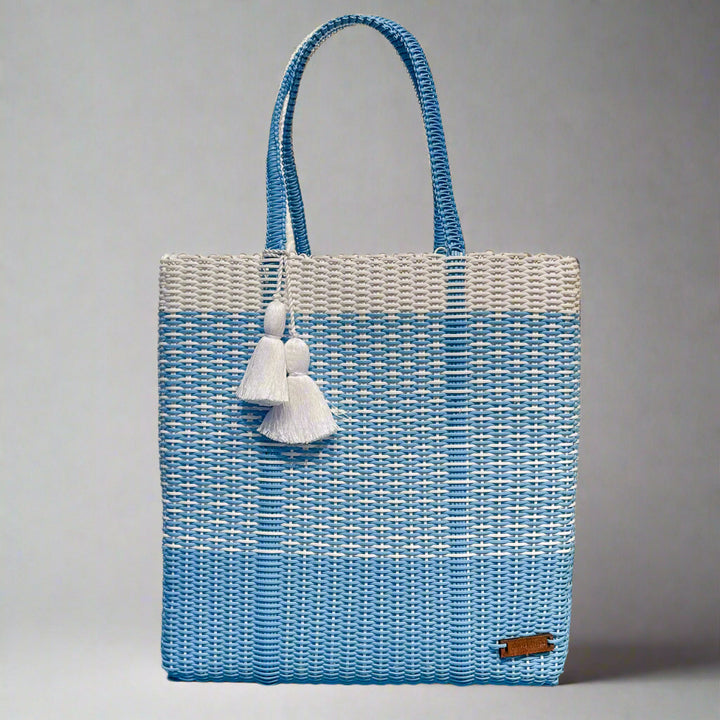 (wholesale) Catalog - Cestas