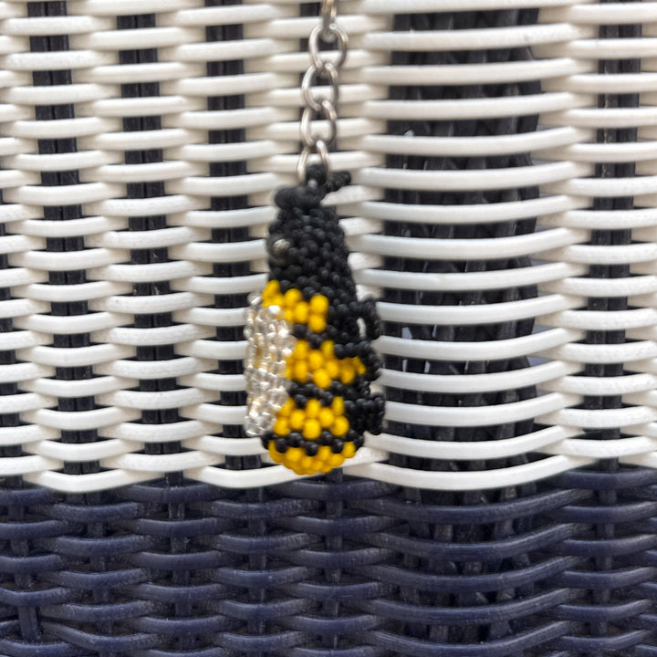 (wholesale) Bag charms & key chains