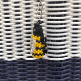 Bag charms & key chains