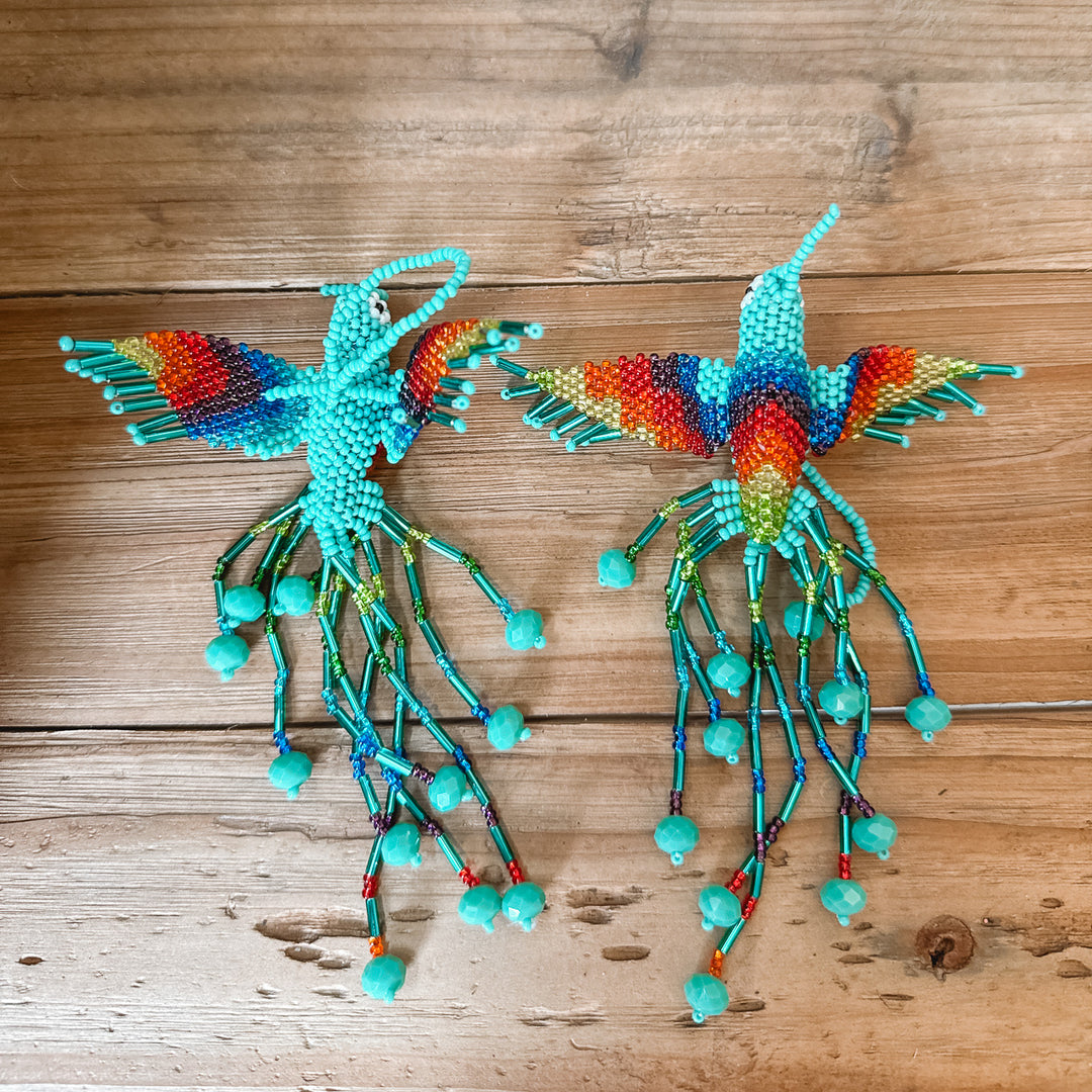 Bag charms & key chains