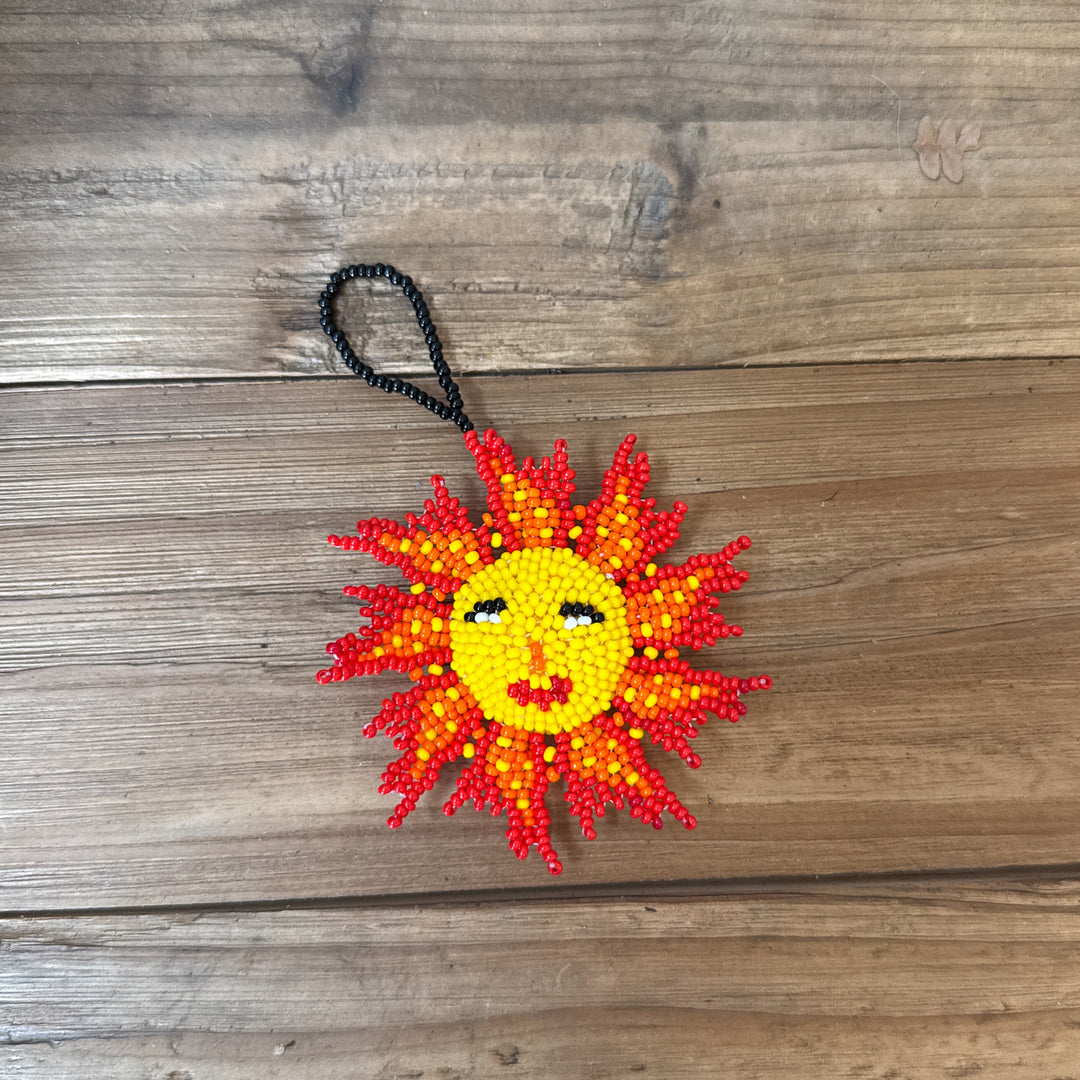 Bag charms & key chains