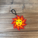 Bag charms & key chains