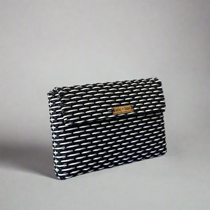 (wholesale) Clutch