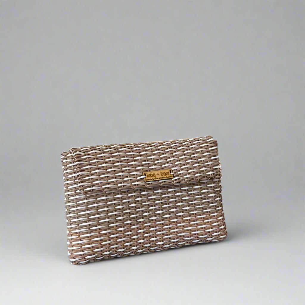 (wholesale) Clutch
