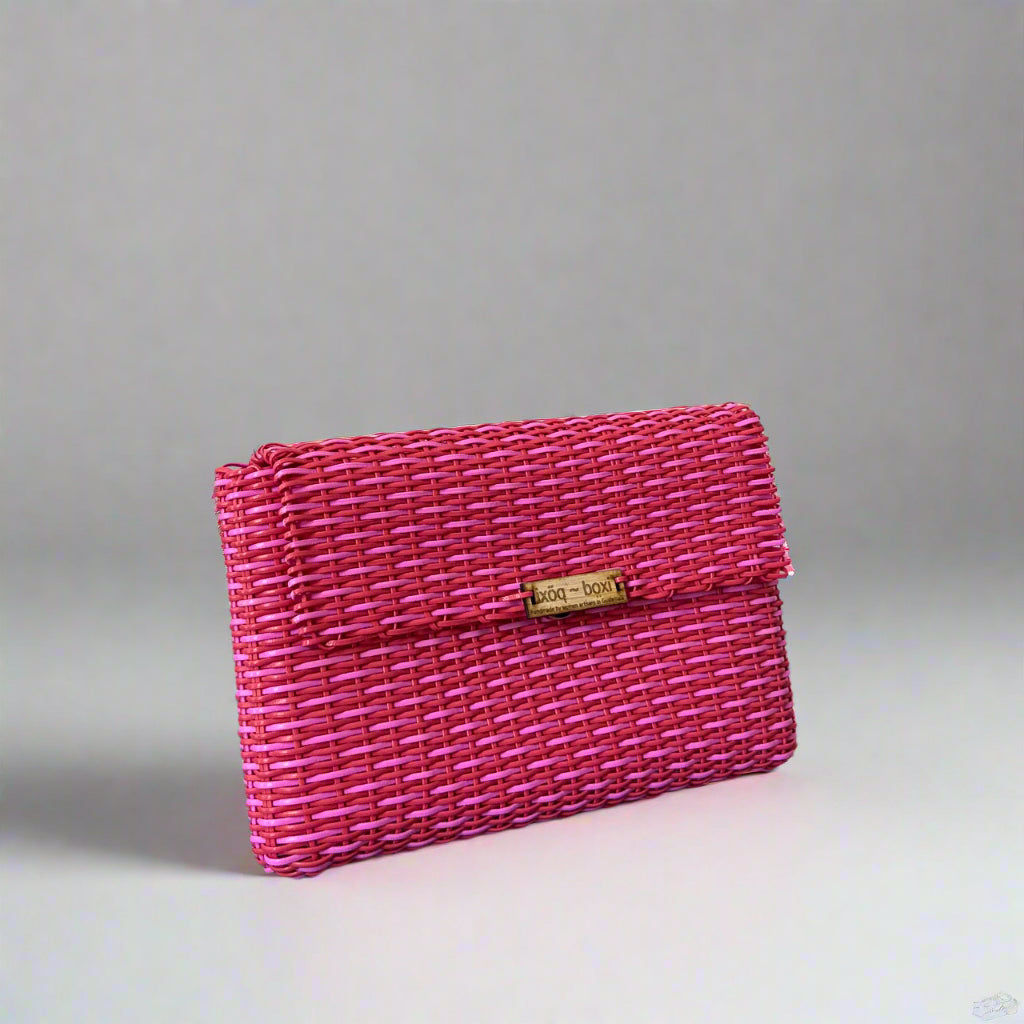 (wholesale) Clutch