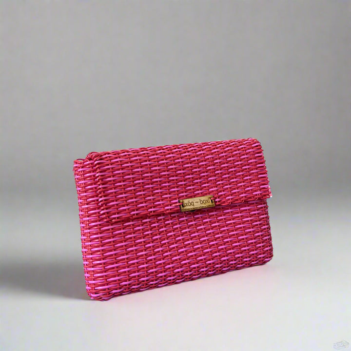 (wholesale) Clutch