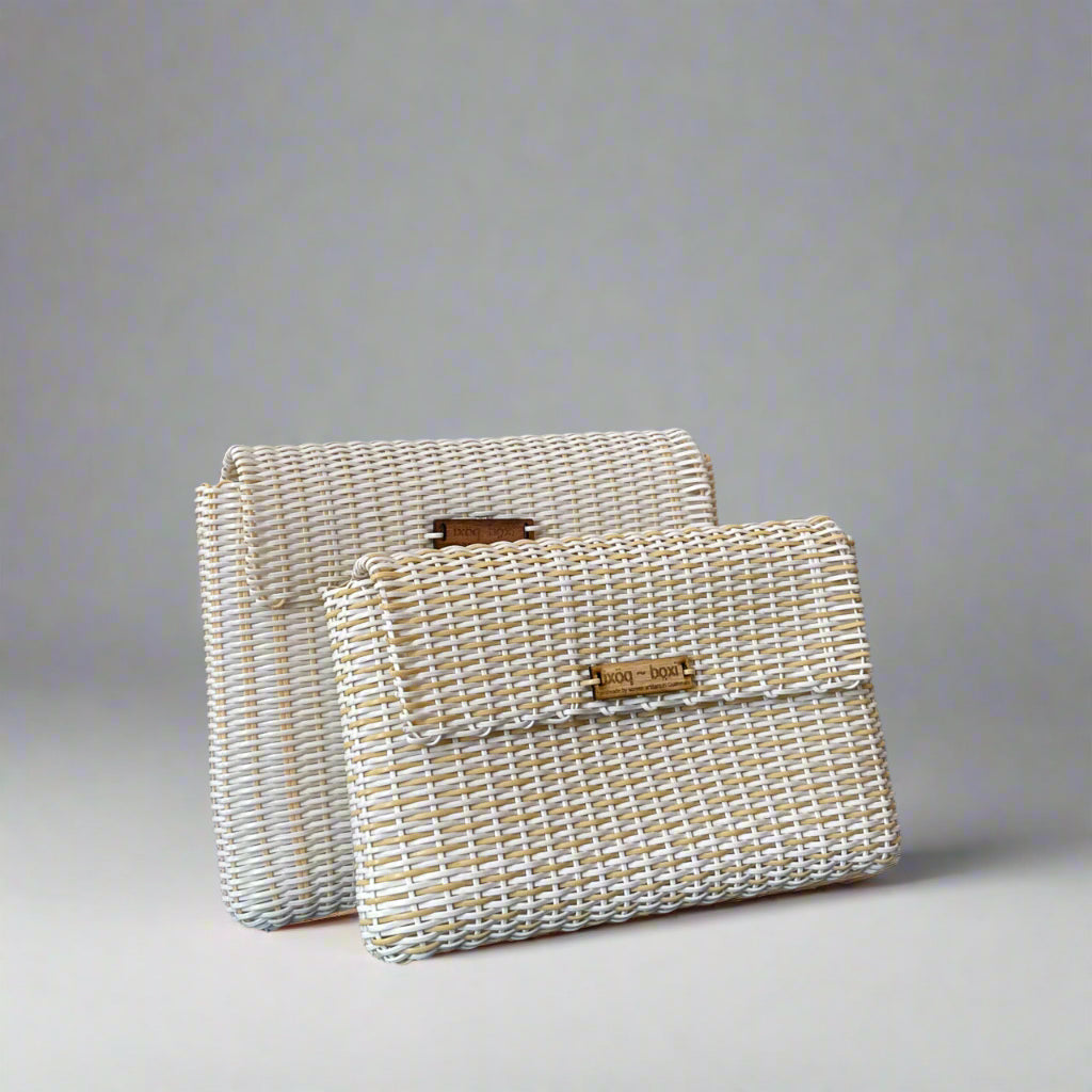 (wholesale) Clutch