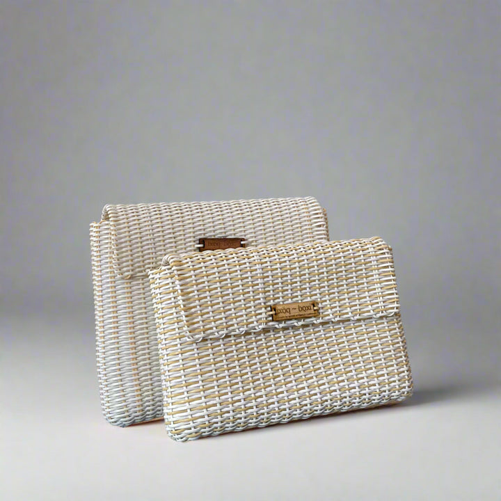 (wholesale) Clutch
