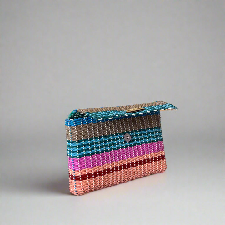 (wholesale) Clutch