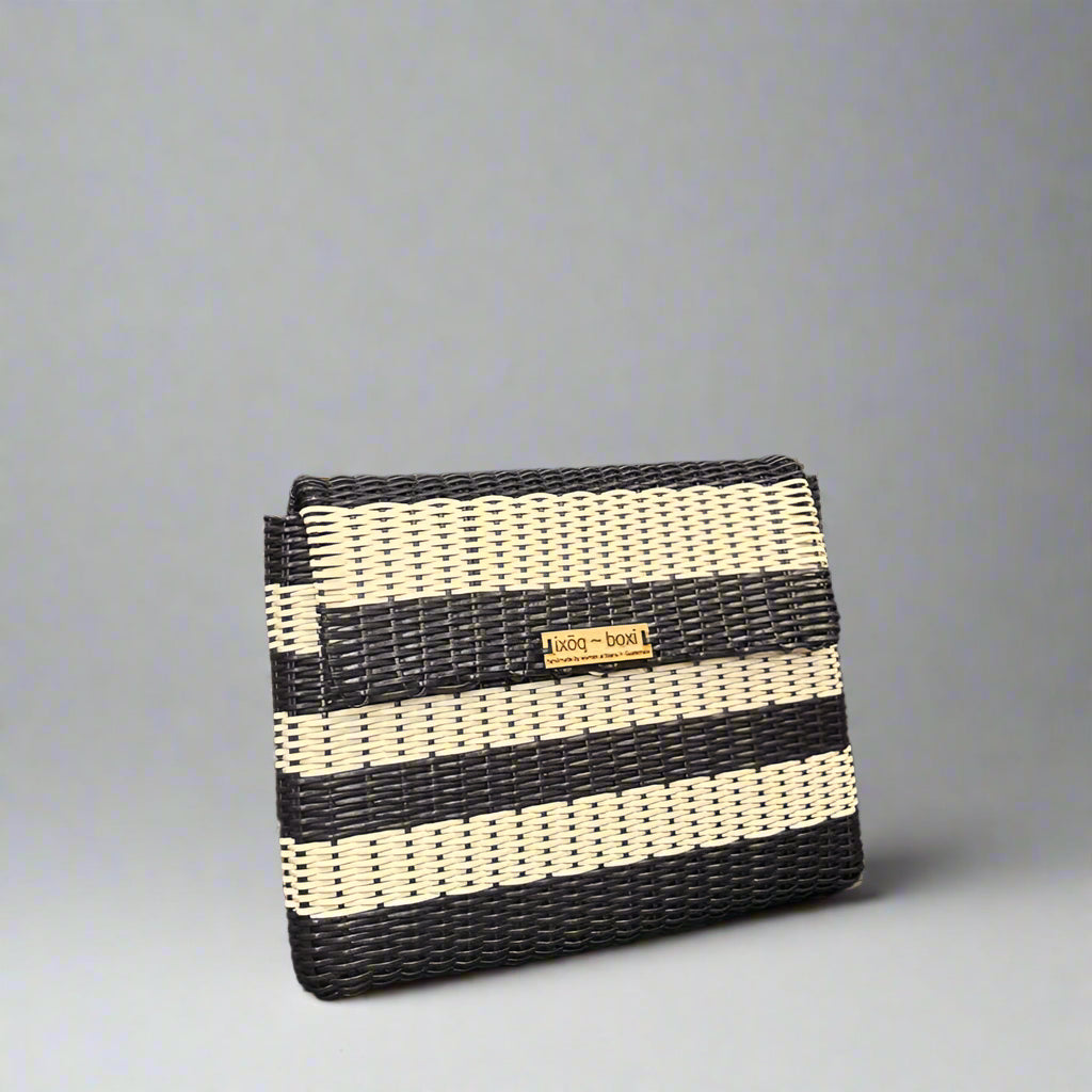(wholesale) Clutch